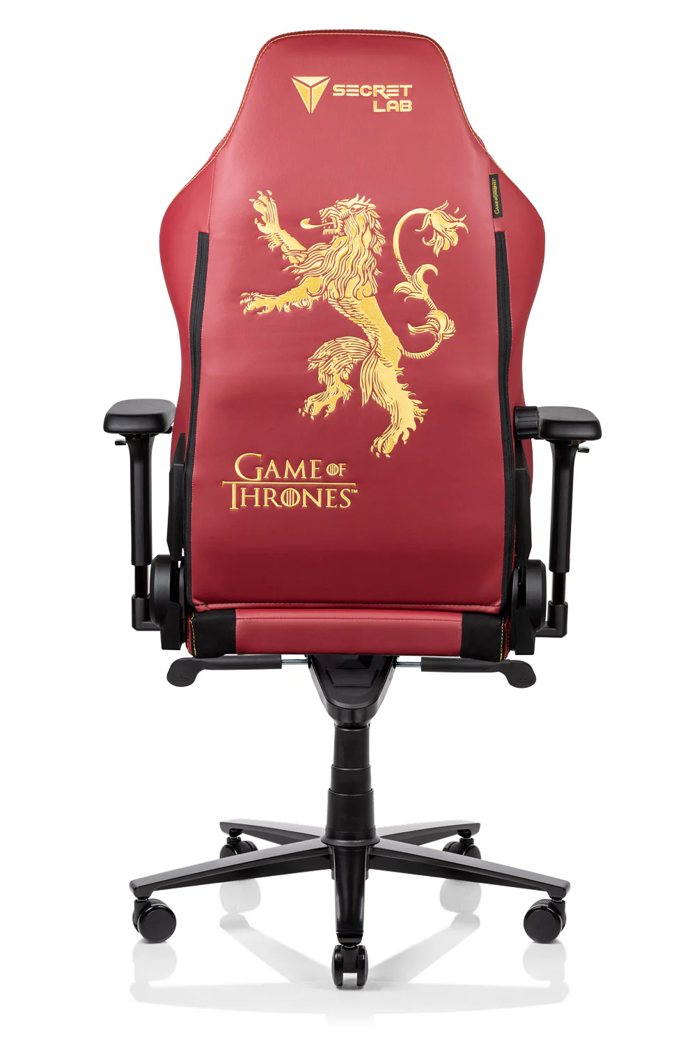 Product image 31