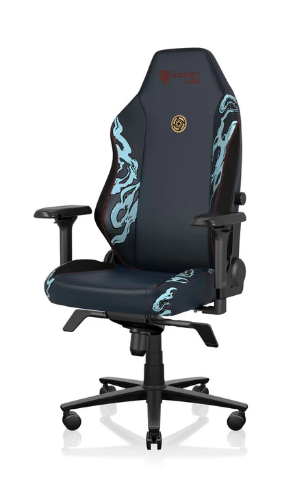 Product image 59